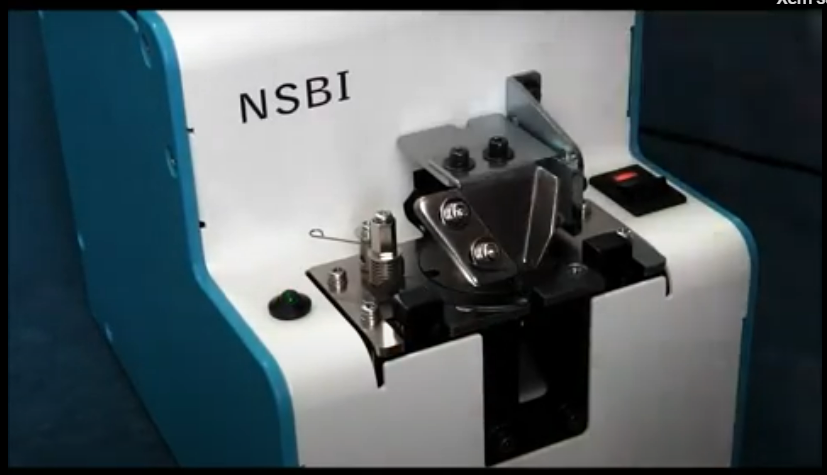 NSBI Series