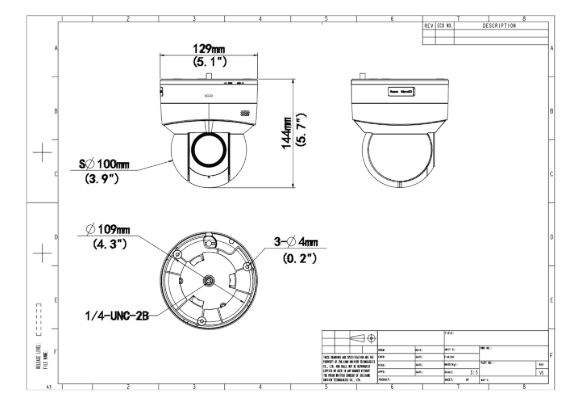 IPC6412LR-X5UPW-VG