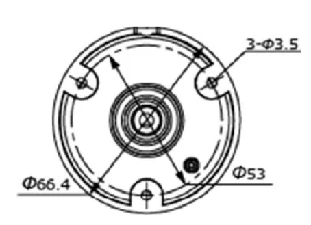 VC2964-PD