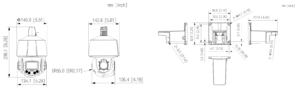 SD3E405DB-GNY-A-PV1