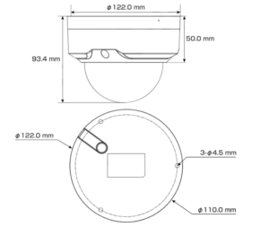 IPC-HDBW2441RP-ZS