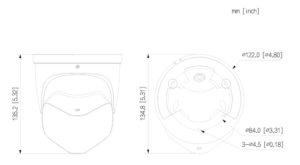 IPC-PDW3849P-A180-E2-AS-PV-0280B