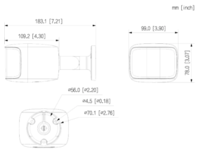 IPC-PFW3849SP-A180-E2-AS-PV-0280B