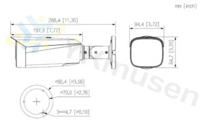 IPC-HFW3449T1-ZAS-PV 