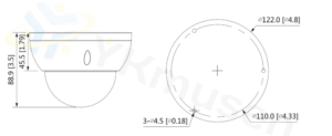 IPC-HDBW2431RN-ZS-27135-S2