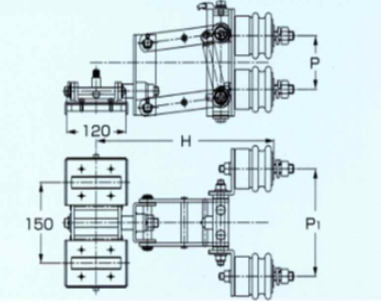 No895 AN-4D 