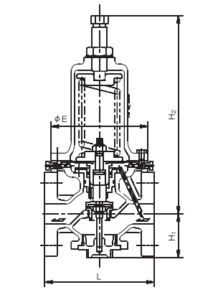 RMD31 