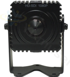 YKS-PNP210SDI
