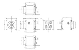 WAT-2200Mk-2