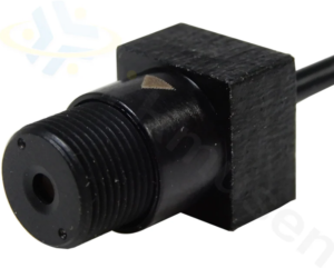 CM-D7