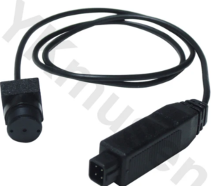 CM-D5X