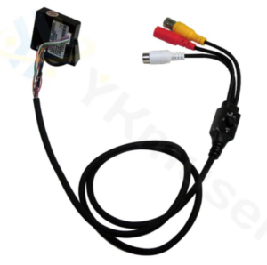 ITC-409HM(P)