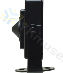 ITC-409HM(P)