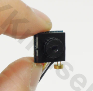YM-205HC
