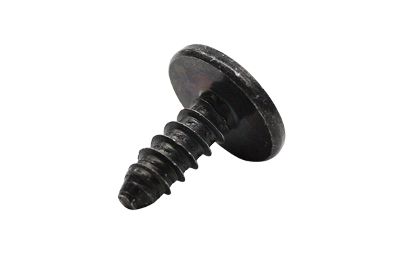 Nitto Seiki Lamitite R For Thin Metals