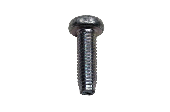 Nitto Seiki S Tight R General Purpose Type
