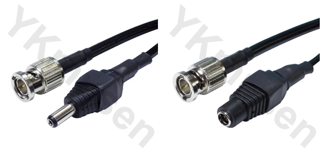YKS-VP series 