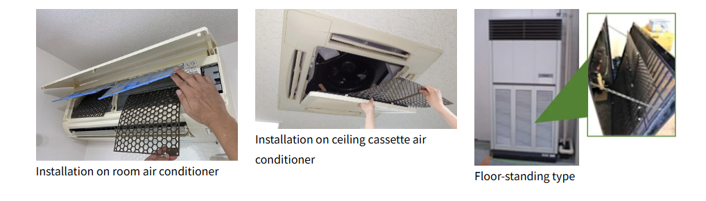 CONTINEWM
