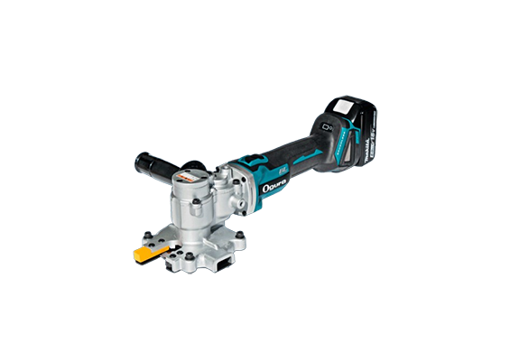 Ogura HSC-25BLN Cordless Tip Saw Cutter