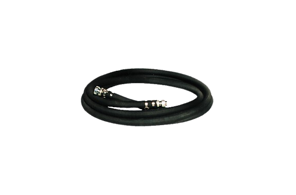 Tomosada Kenki High Pressure Material Hose