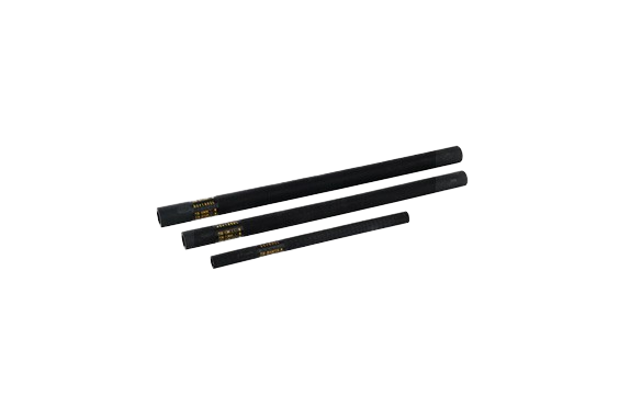 Tomosada Kenki  TS Series Pumping Tube For Pump 
