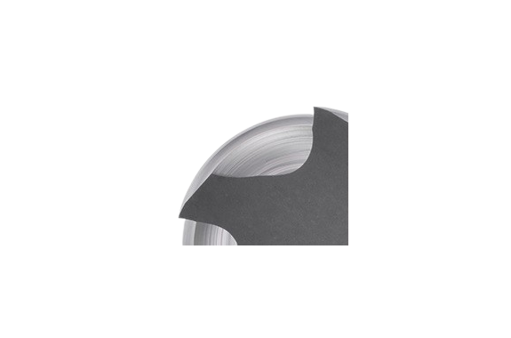 Nachi AquaREVO Mills For Stainless Steel