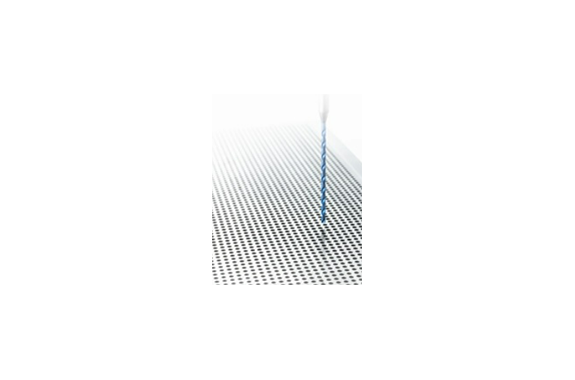 Nachi AQUA EX Drill Oil-Hole