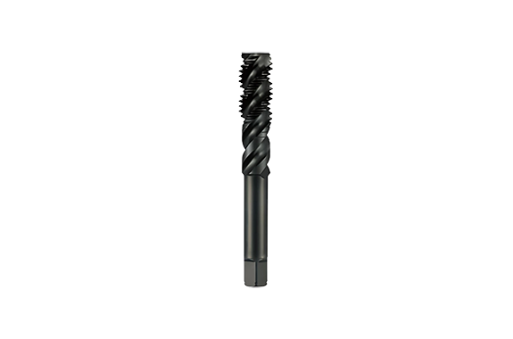 Nachi Hyper Z Spiral Tap for Stainless Steel