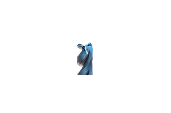 Nachi AQUA EX Drill Oil-Hole 3 Flutes 