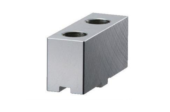 Kitagawa SBS series Chuck Parts