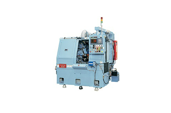 Nachi GTE Series Thread Grinding Machines