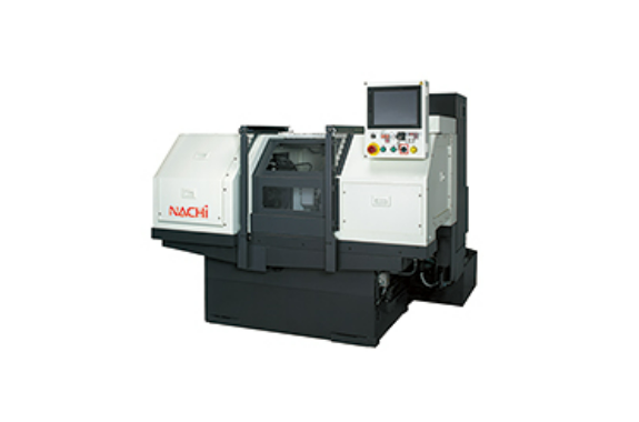 
Nachi IG-10SA Internal Grinding Machine
