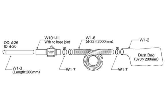 W101-III-B