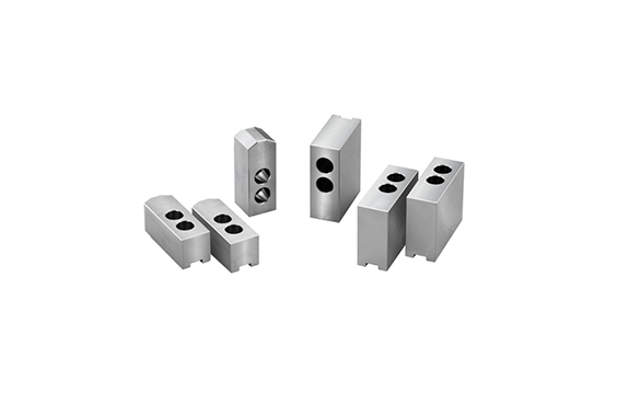 Kitagawa SJ Series Chuck Parts