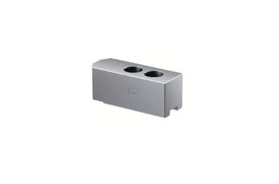 Kitagawa SJ Series Chuck Parts