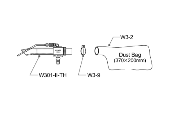 W301
