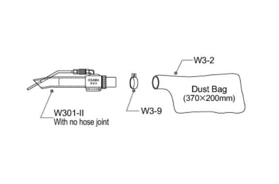 W301
