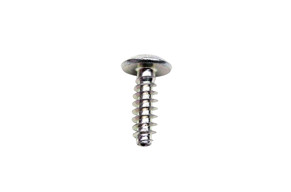 PC screws