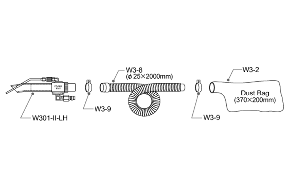 w301-ii-lh-b