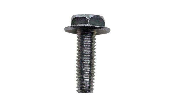 Coreflex R-I