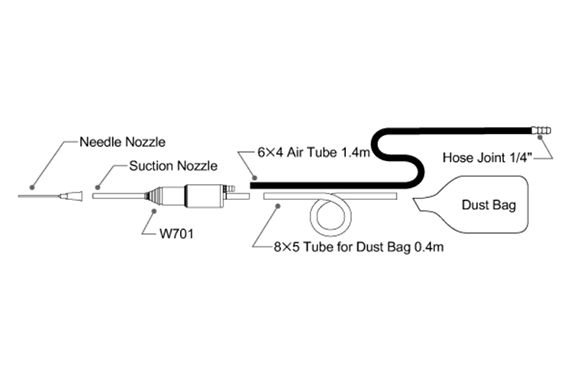 W701