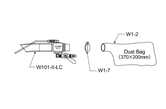 W101-II-TC-A