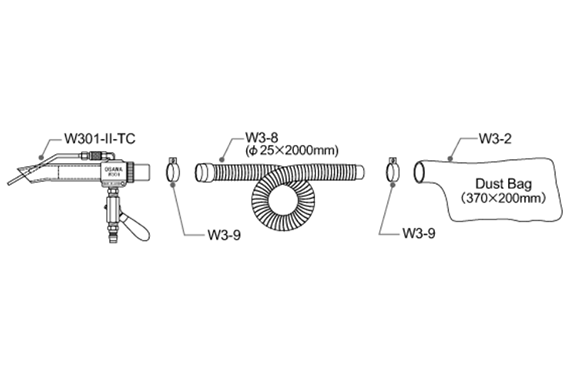 W301-II-TC-B