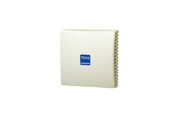 TH10 series