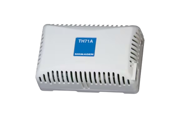 TH71A Series
