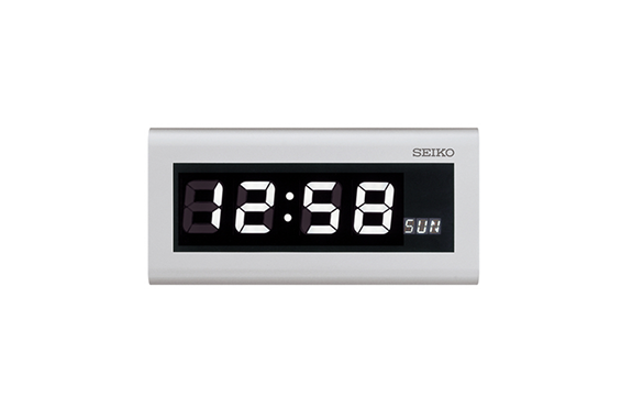 seiko