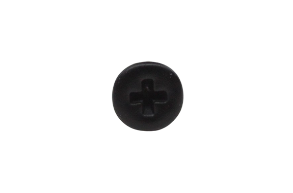Nittoseiko Paint Cloth R Prevents Special Drive Unit