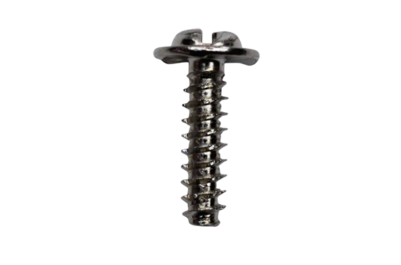 Nittoseiko One-way R Special Drive Unit