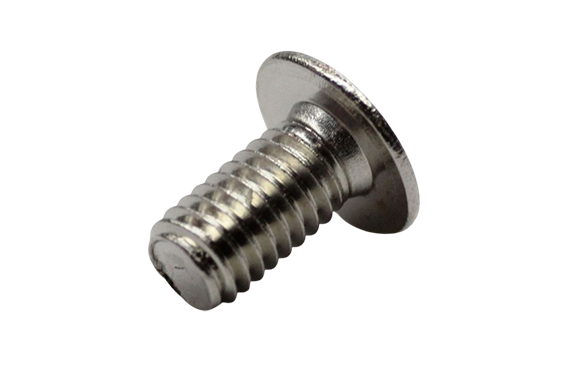 Nittoseiko Lamimate R Special Head