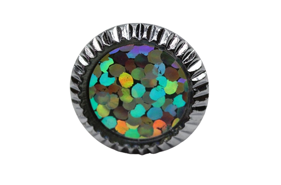 Decorative Screws